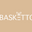 basketto.hn logo
